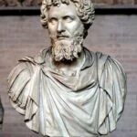 Septimius Severus