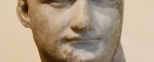 Domitian