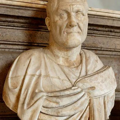 Maximinus Thrax