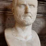 Gordian I