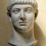 Constantius II