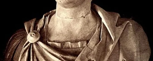 Marcus Salvius Otho