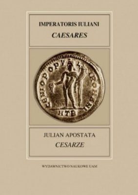 Recenzja: Cesarze