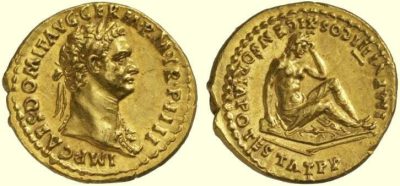 Moneta Domicjana