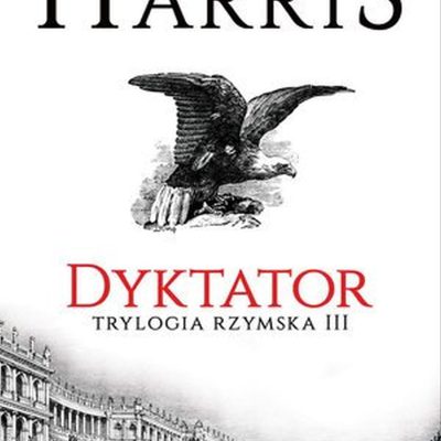 Dyktator