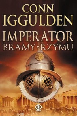 Recenzja: Imperator: Bramy Rzymu