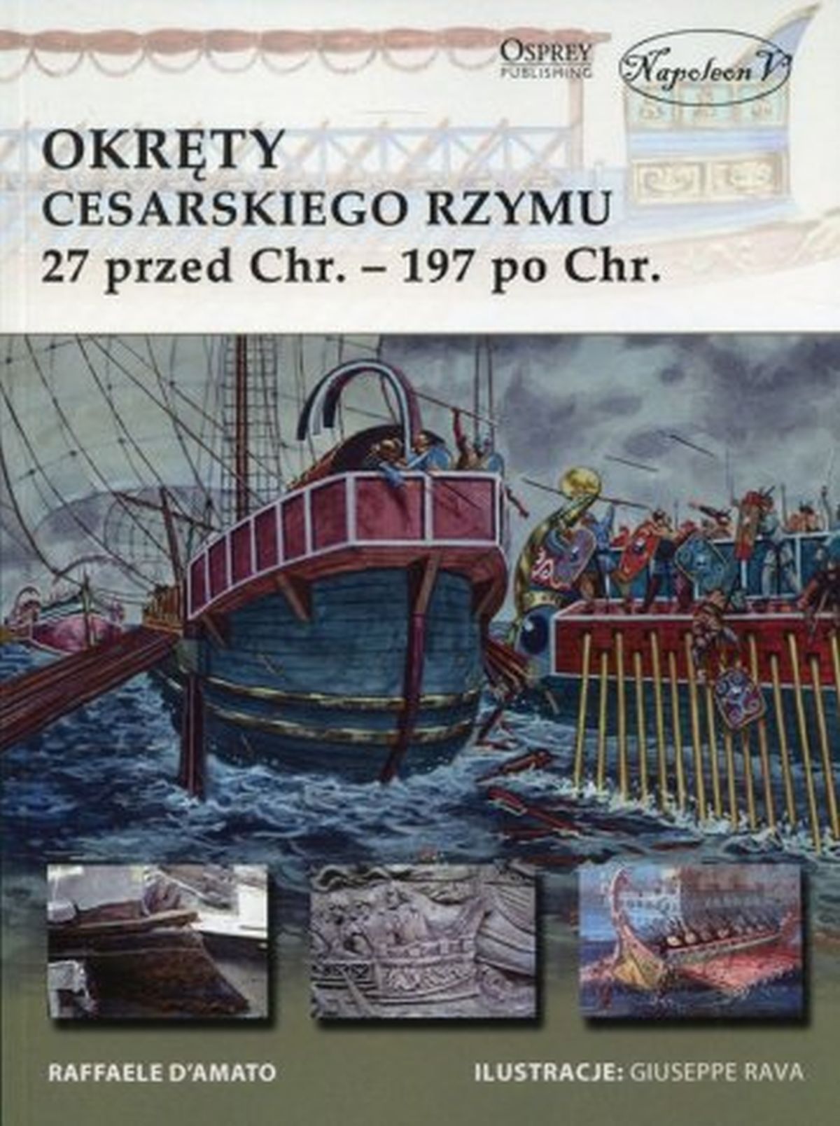 okrety-cesarskiego-rzymu-27-przed-chr-197-po-chr