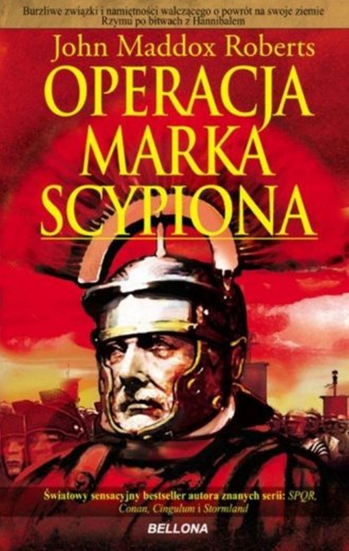 operacja-marka-scypiona