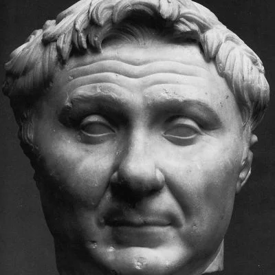 Gnaeus Pompeius Magnus