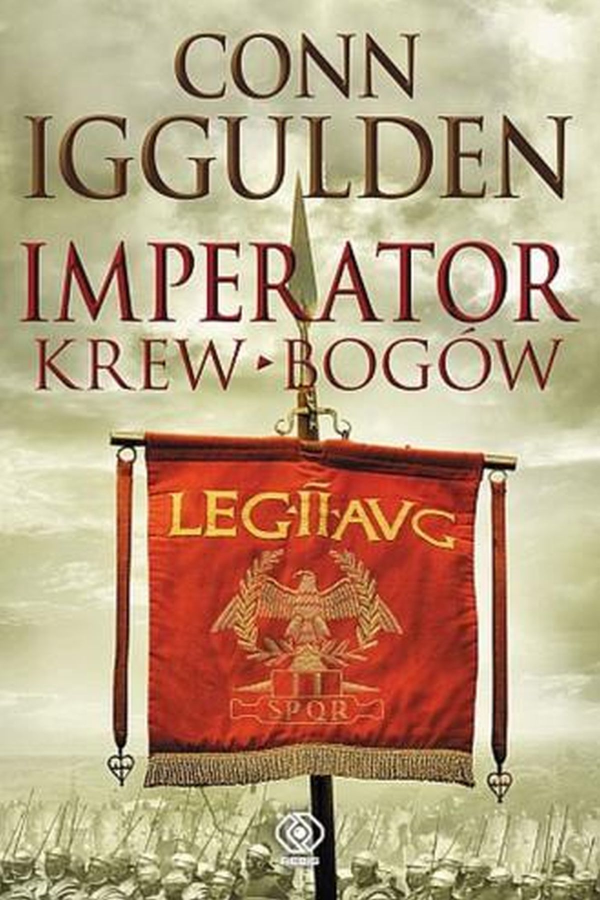 pakiet-imperator-bramy-rzymu-smierc-krolow-pole-mieczy-bogowie-wojny-krew-bogow-pakiet