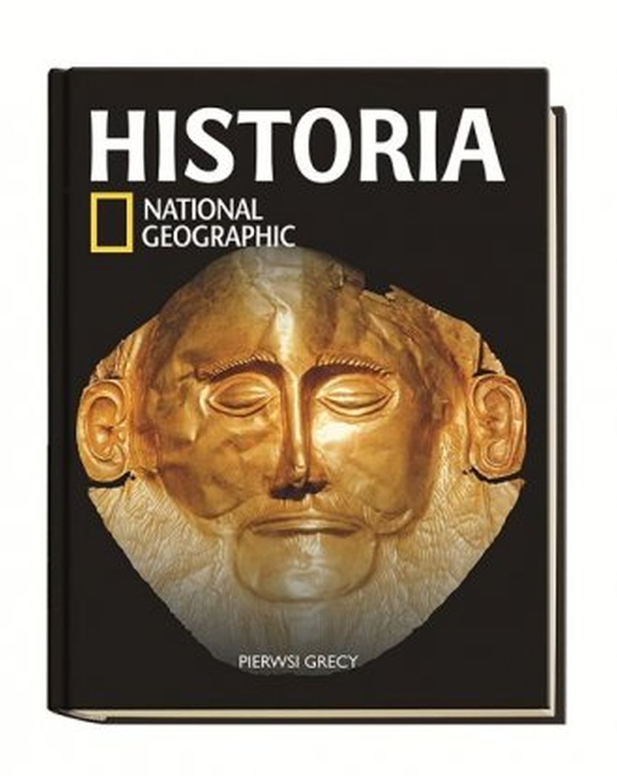 pierwsi-grecy-historia-national-geographic-tom-6