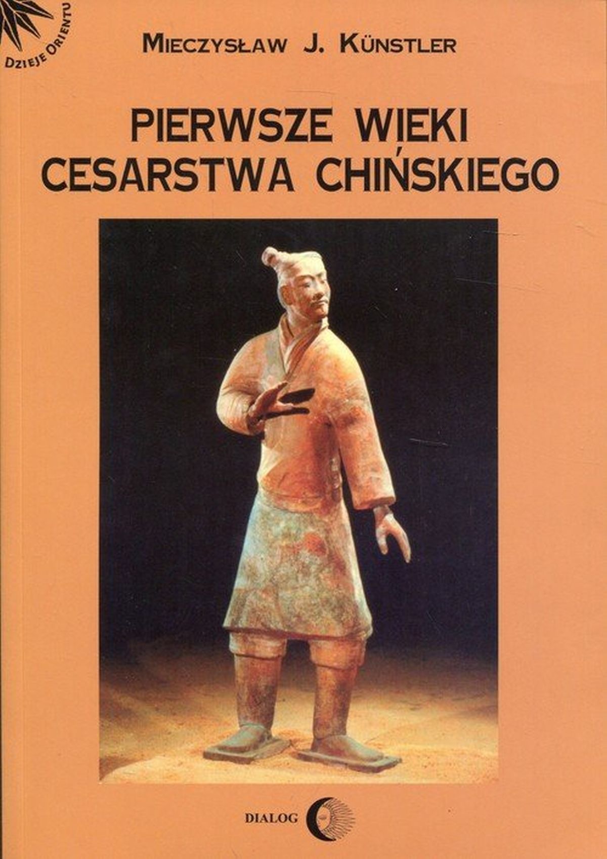pierwsze-wieki-cesarstwa-chinskiego