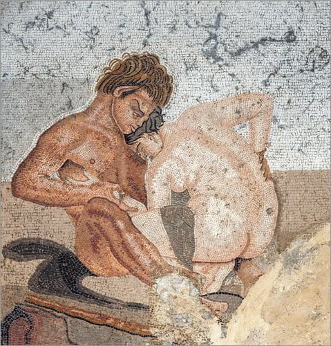 479px x 500px - Prostitution in ancient Rome Â« IMPERIUM ROMANUM