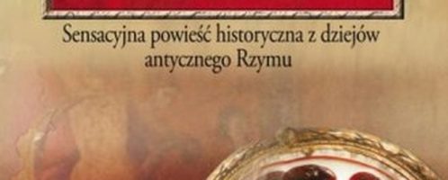 Świętokradztwo na misteriach