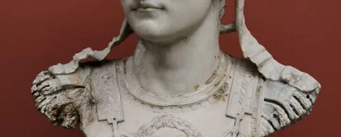 Caligula