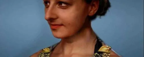 An attempt to reconstruct the image of Cleopatra VII