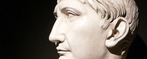 Trajan