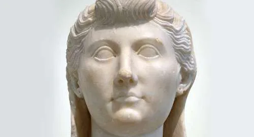 Livia