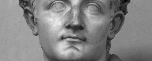 Tiberius