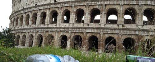 Colosseum