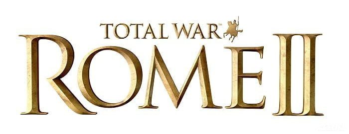 Rome Total war II - jaki komputer?