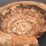 Nieoczekiwany rzymski artefakt w Alcester