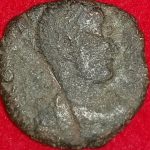 Odkryto rzymskie monety w Japonii