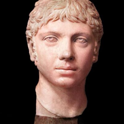 Elagabalus