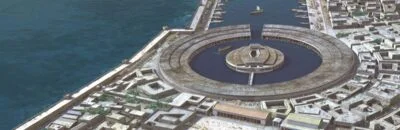 Grand Port of Carthage