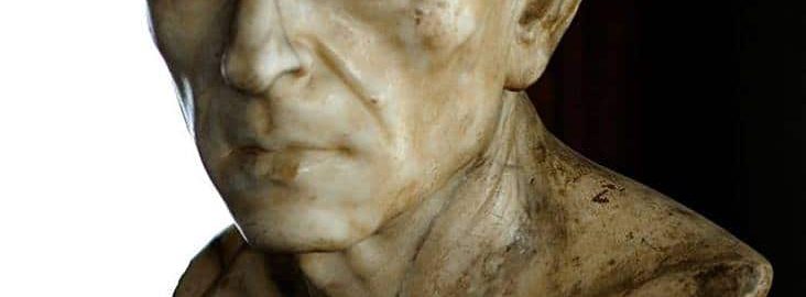 Cicero