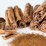 Cinnamon - a valuable spice of antiquity