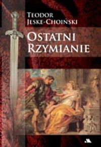 Ostatni Rzymianie