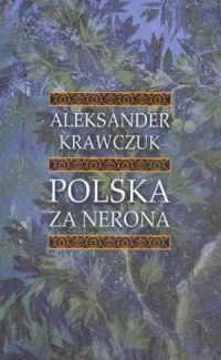 Polska za Nerona