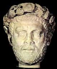 Diocletian