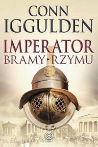 Imperator. Bramy Rzymu