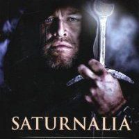 Saturnalia