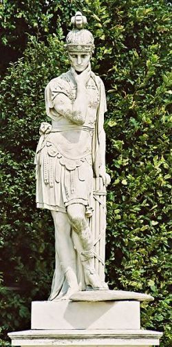 Quintus Fabius Maximus