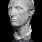 Antiochus III