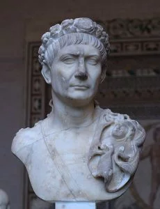 Trajan