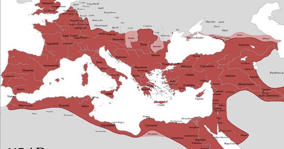 eastern-provinces-of-roman-empire-economy-and-society-imperium-romanum