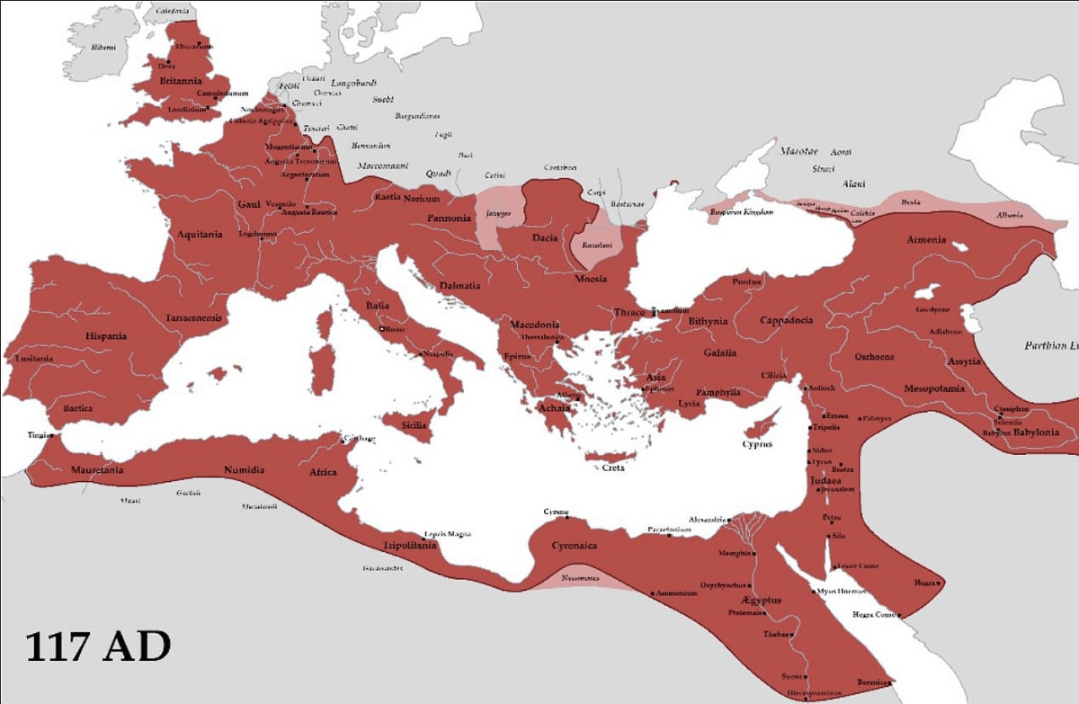 On average, who has more European ancestry, Ashkenazi Jews or the Roma in  Europe? - Quora