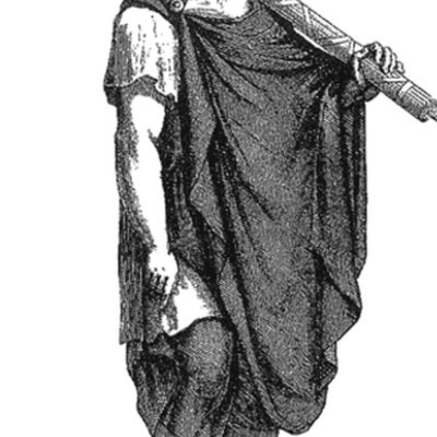 Liktor rzymski