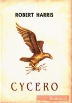 Recenzja: Cycero, Spisek