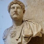 Cesarz Hadrian