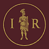 Logo IR