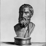 Lucretius