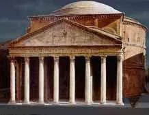 Pantheon