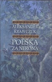 Polska Nerona