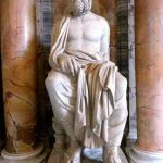 Elius Aristides