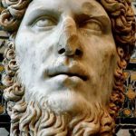 Lucius Verus